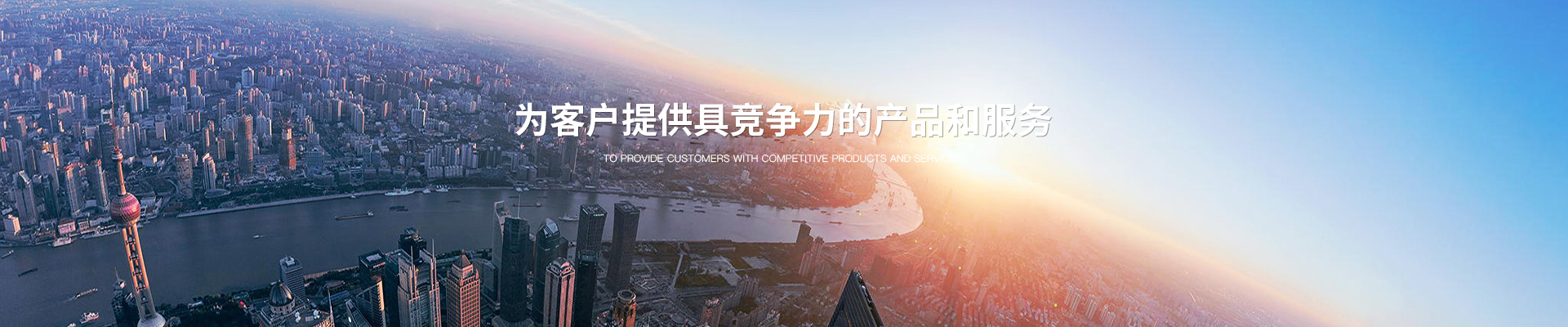 應(yīng)用場(chǎng)景 應(yīng)用場(chǎng)景